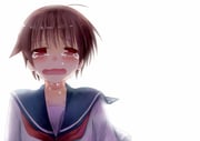 post #1237488