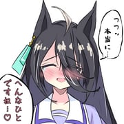 post #9422321