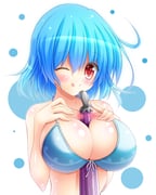 post #2390463