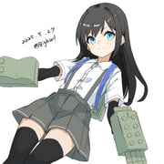 post #9371919