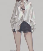 post #9630491