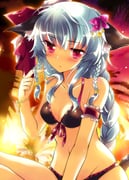 post #1475152