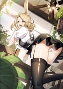 post #8803955