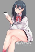 post #3361759