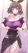 post #6044322