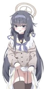 post #7770701