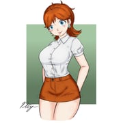 post #3699434