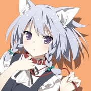 post #1312492