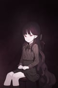 post #2893487