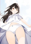 post #9663611