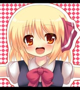 post #1054523