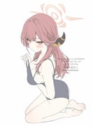 post #9361871
