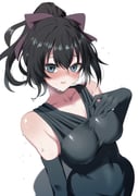 post #9469426