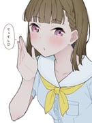post #9635778