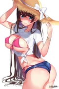 post #3245384