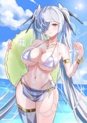 post #7824506