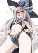post #9402889