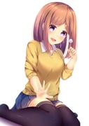post #3314655