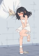 post #9267420