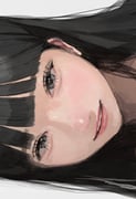 post #9575456