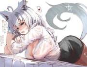 post #9351711
