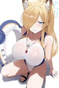 post #7760546