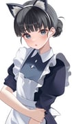 post #9371189