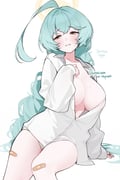 post #8227099
