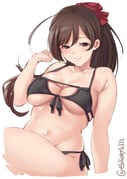 post #3976306