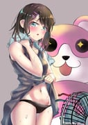 post #8330418
