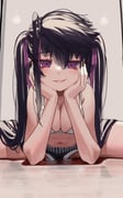 post #9333945