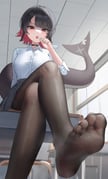 post #7903806