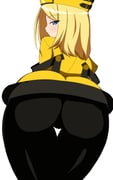 post #2088741
