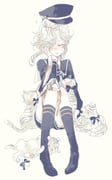 post #2183933