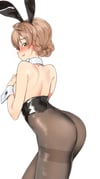 post #3732340