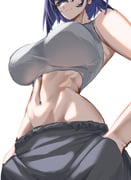 post #9701614