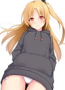 post #2978695
