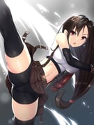 post #3864705