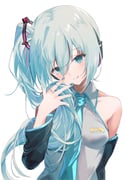 post #7773115