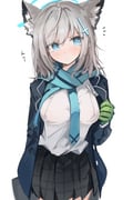 post #5264748