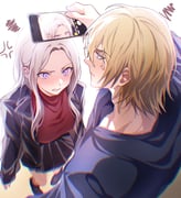 post #9458025