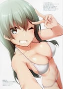 post #3360662