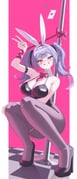 post #9105549