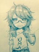 post #2657218