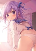 post #5318805