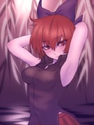 post #2385149