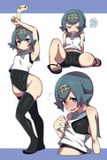 post #2605810