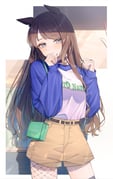 post #6464557