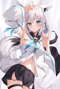 post #7890198