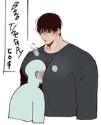 post #7949312